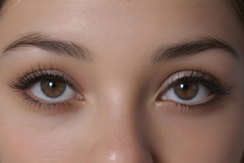 四、天長眼科醫(yī)院網(wǎng)上預(yù)約常見問題及解決方法