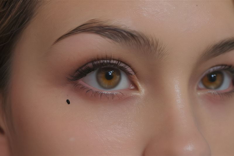 五、天長眼科醫(yī)院網(wǎng)上預(yù)約掛號的優(yōu)勢分析