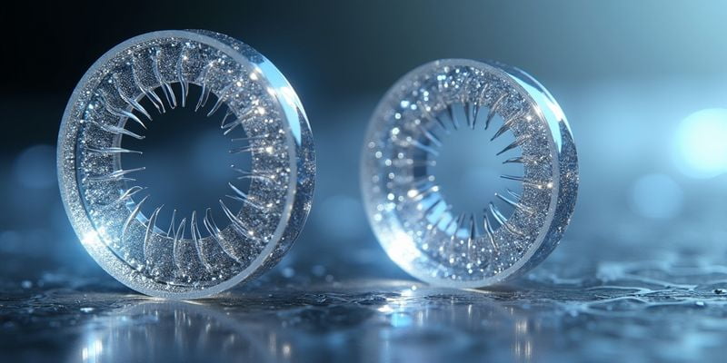 六、天長眼科醫(yī)院線下掛號與網(wǎng)上預(yù)約的互補方式