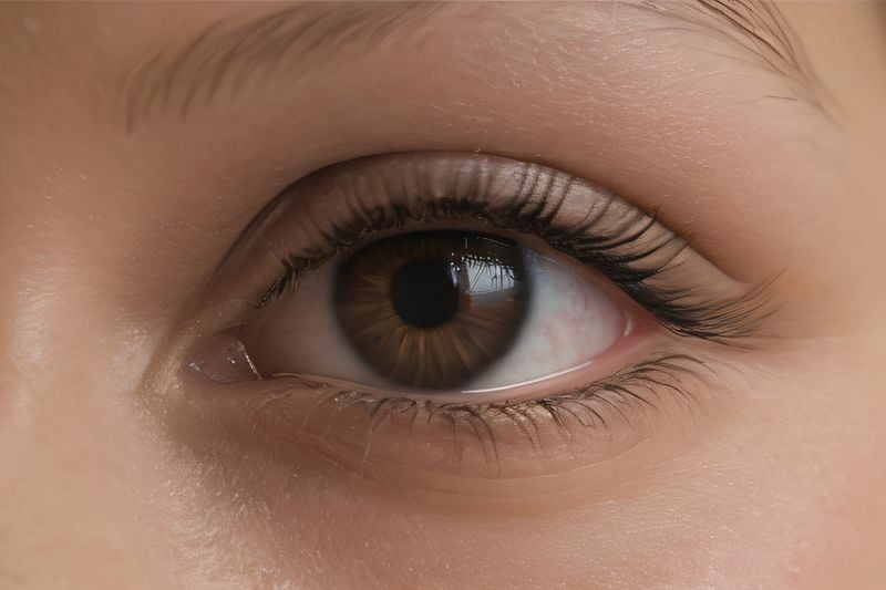 眉山市人民醫(yī)院眼科掛號與診療