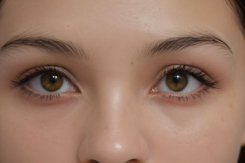 眉山其他眼科醫(yī)院情況