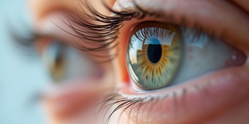 眉山眼科醫(yī)院網(wǎng)上預(yù)約平臺流程