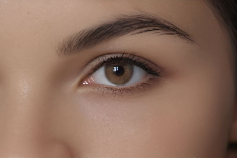 淮安眼科醫(yī)院掛號(hào)網(wǎng)上預(yù)約查詢(xún)：多院方式及熱門(mén)項(xiàng)目?jī)r(jià)格全知曉 