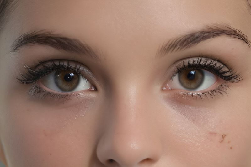 淮安不同眼科醫(yī)院的網(wǎng)上預(yù)約方式