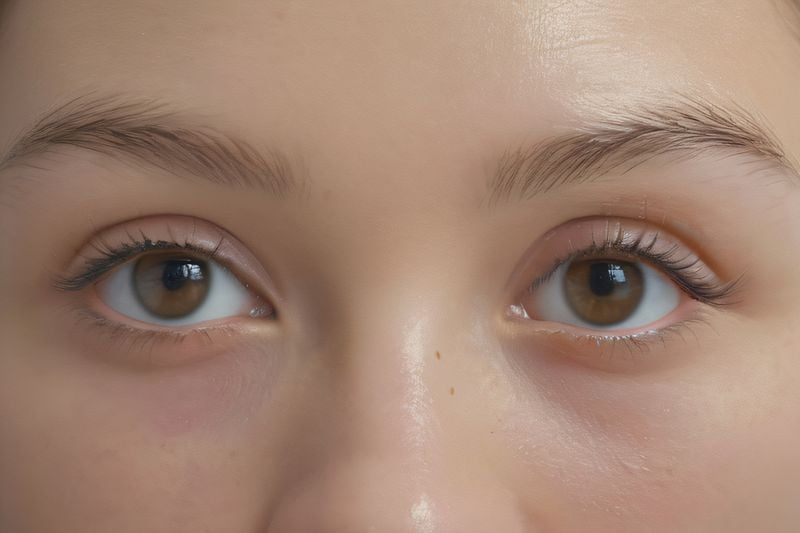 未來淮安眼科醫(yī)院網(wǎng)上預(yù)約查詢的發(fā)展趨勢