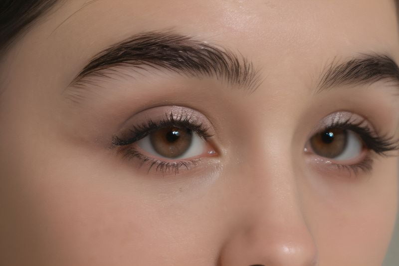 鄂州眼科醫(yī)院掛號(hào)網(wǎng)上預(yù)約查詢 - 預(yù)約平臺(tái)與方式