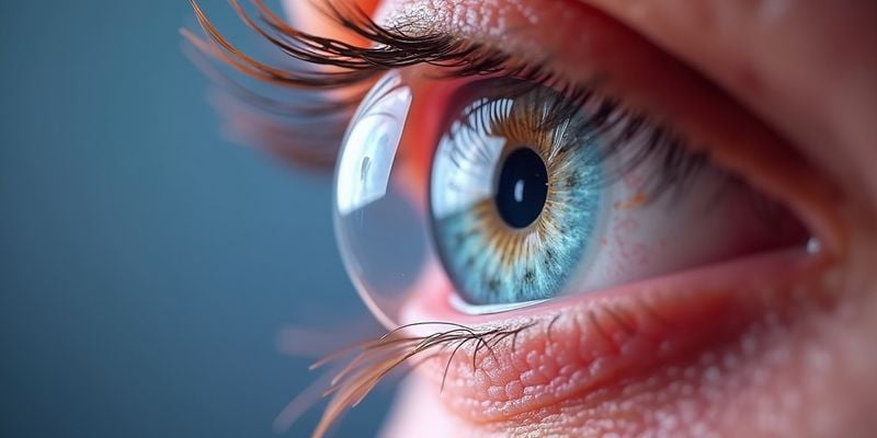 鄂州眼科醫(yī)院掛號(hào)網(wǎng)上預(yù)約查詢 - 操作流程詳解