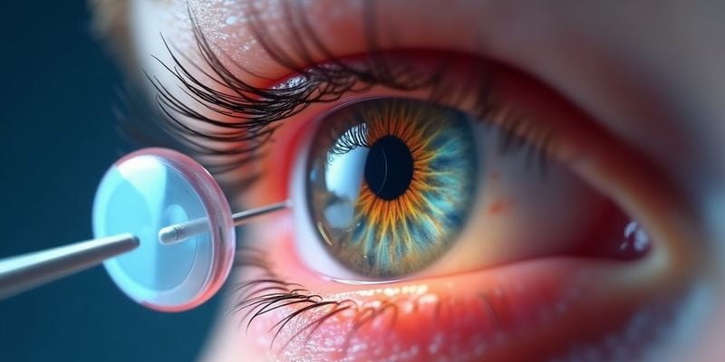 鄂州眼科醫(yī)院掛號(hào)網(wǎng)上預(yù)約查詢 - 查詢與注意事項(xiàng)