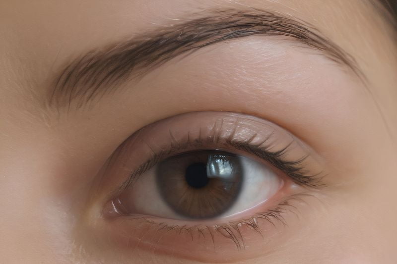 鄂州眼科醫(yī)院掛號(hào)網(wǎng)上預(yù)約查詢 - 優(yōu)勢(shì)與未來(lái)發(fā)展