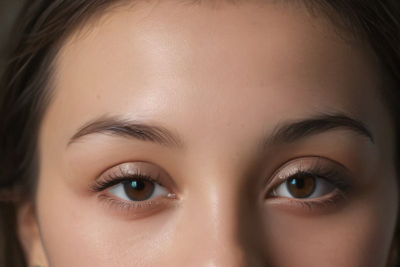 一、連云港光明眼科醫(yī)院收費(fèi)貴嗎