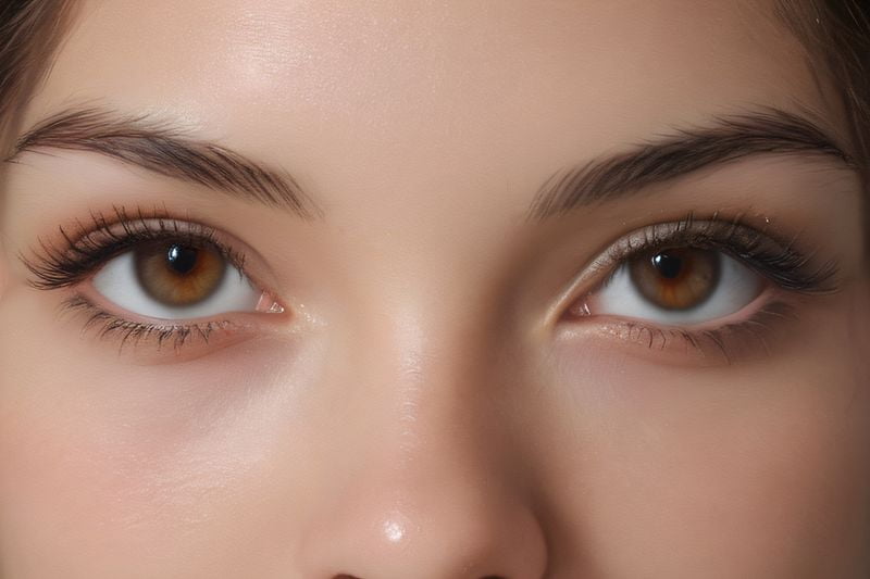 二、2025年連云港光明眼科近視手術(shù)價(jià)格對(duì)比