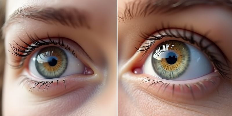 三、連云港光明眼科就診攻略與預(yù)約指南