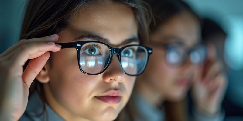 廈門眼科醫(yī)院掛號網(wǎng)上預(yù)約查詢 - 全飛秒手術(shù)信息