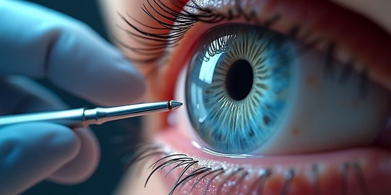 廈門眼科醫(yī)院掛號網(wǎng)上預(yù)約查詢 - 各醫(yī)院資質(zhì)與優(yōu)勢