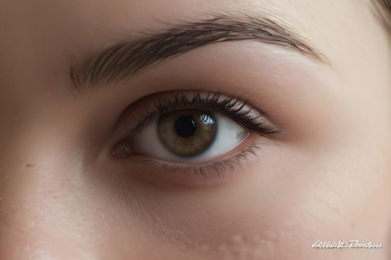 廈門眼科醫(yī)院掛號網(wǎng)上預(yù)約查詢 - 總結(jié)與建議