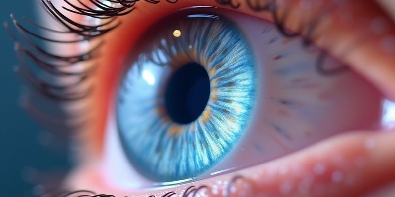 四、惠州眼科醫(yī)院網(wǎng)上預(yù)約的注意事項(xiàng)