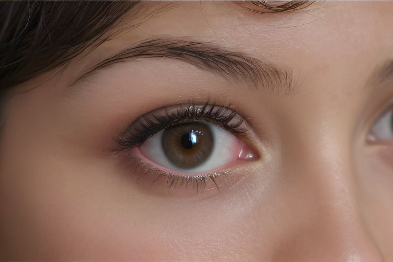 六、惠州眼科醫(yī)院網(wǎng)上預(yù)約常見(jiàn)問(wèn)題及解決方法