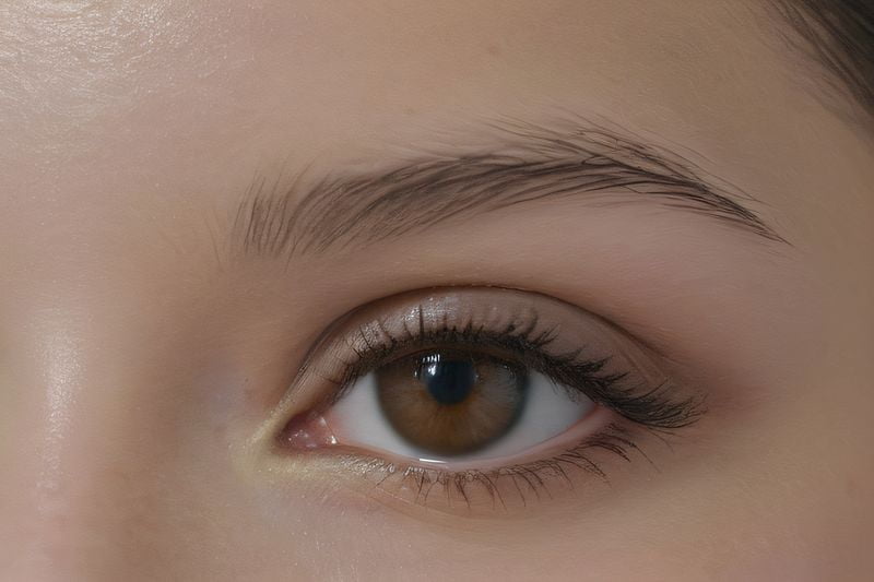 重慶大坪醫(yī)院眼科網(wǎng)上預(yù)約時間及方式