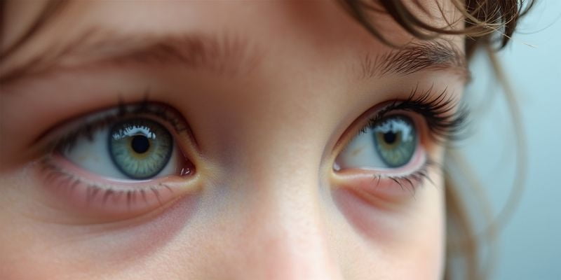 重慶大坪醫(yī)院眼科熱門醫(yī)生號搶號攻略