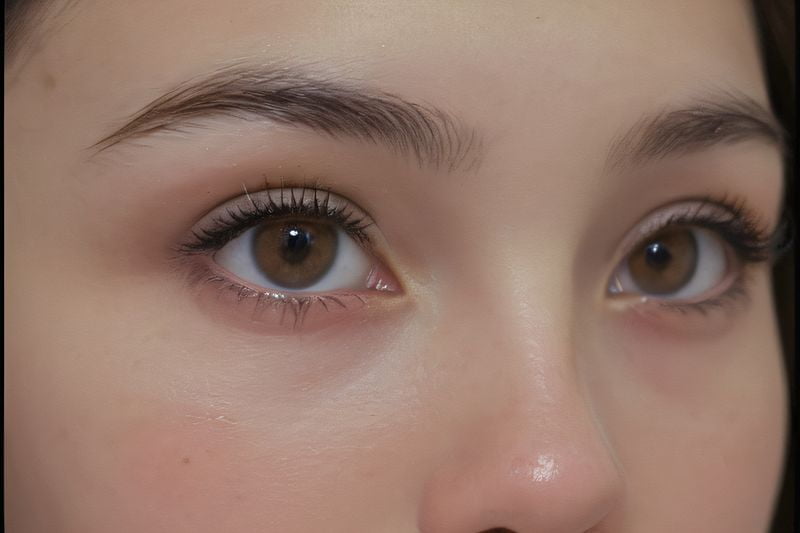 重慶大坪醫(yī)院眼科預(yù)約掛號注意事項