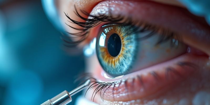 二、衢州眼科醫(yī)院網(wǎng)上預(yù)約掛號的詳細(xì)操作步驟