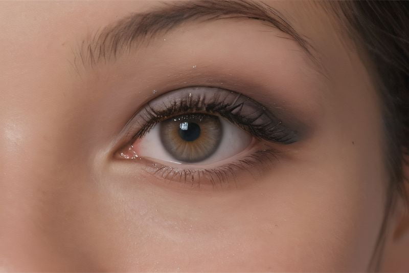 三、衢州眼科醫(yī)院掛號預(yù)約的注意事項(xiàng)