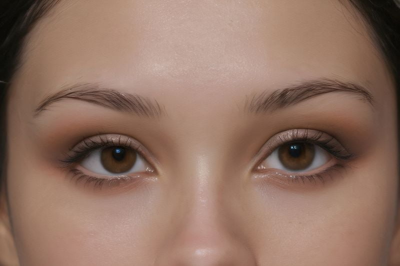 四、衢州眼科醫(yī)院掛號預(yù)約常見問題及解決方法