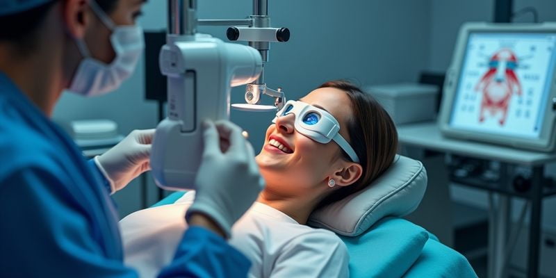 六、特殊人群（老人、兒童）衢州眼科醫(yī)院掛號預(yù)約指南