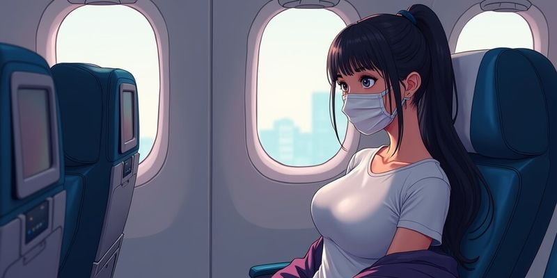 劉正茂磨骨和李運峰磨骨誰更膩害