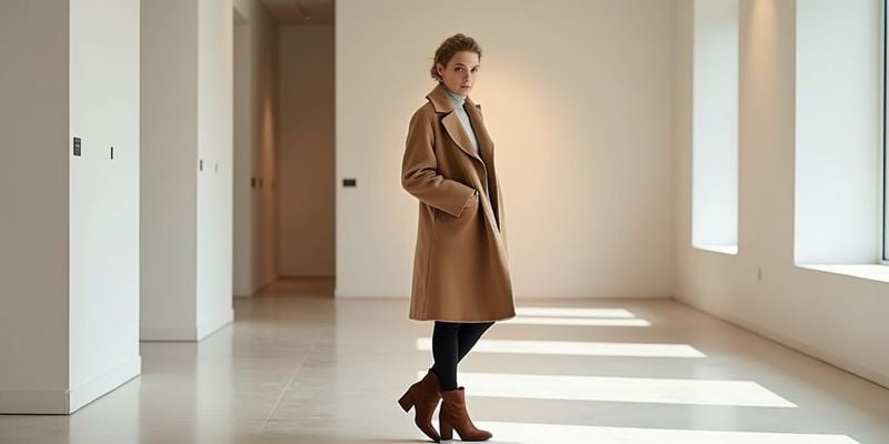 華中科技大學(xué)同濟(jì)醫(yī)學(xué)校附屬同濟(jì)醫(yī)院整形美容外科科室情況詳析