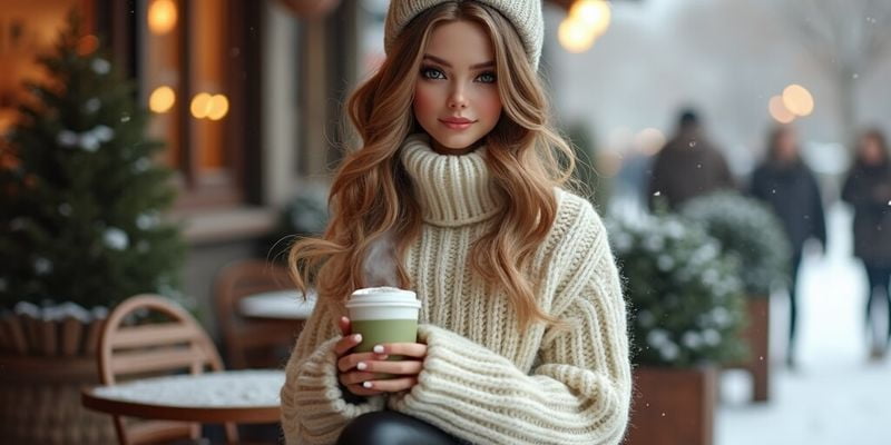 華中科技大學(xué)同濟(jì)醫(yī)學(xué)校附屬同濟(jì)醫(yī)院整形美容外科診療項(xiàng)目大觀