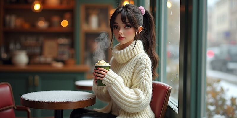 華中科技大學(xué)同濟(jì)醫(yī)學(xué)校附屬同濟(jì)醫(yī)院整形美容外科醫(yī)生介紹亮點(diǎn)