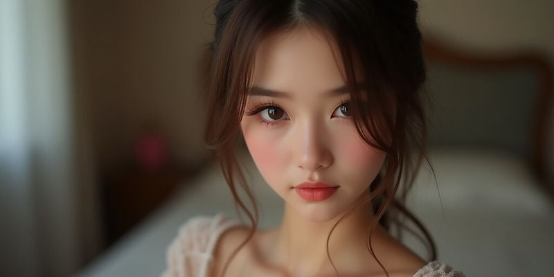 華中科技大學(xué)協(xié)和深圳醫(yī)院整形科醫(yī)院背景解讀