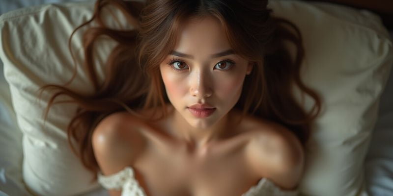 華中科技大學(xué)協(xié)和深圳醫(yī)院整形科完善設(shè)備與科室布局優(yōu)勢(shì)