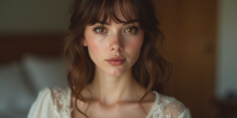 華中科技大學(xué)協(xié)和深圳醫(yī)院整形科預(yù)約掛號(hào)渠道選擇