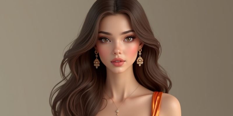 收費(fèi)透明化：趙丹vs馮雁平，性?xún)r(jià)比誰(shuí)更高？