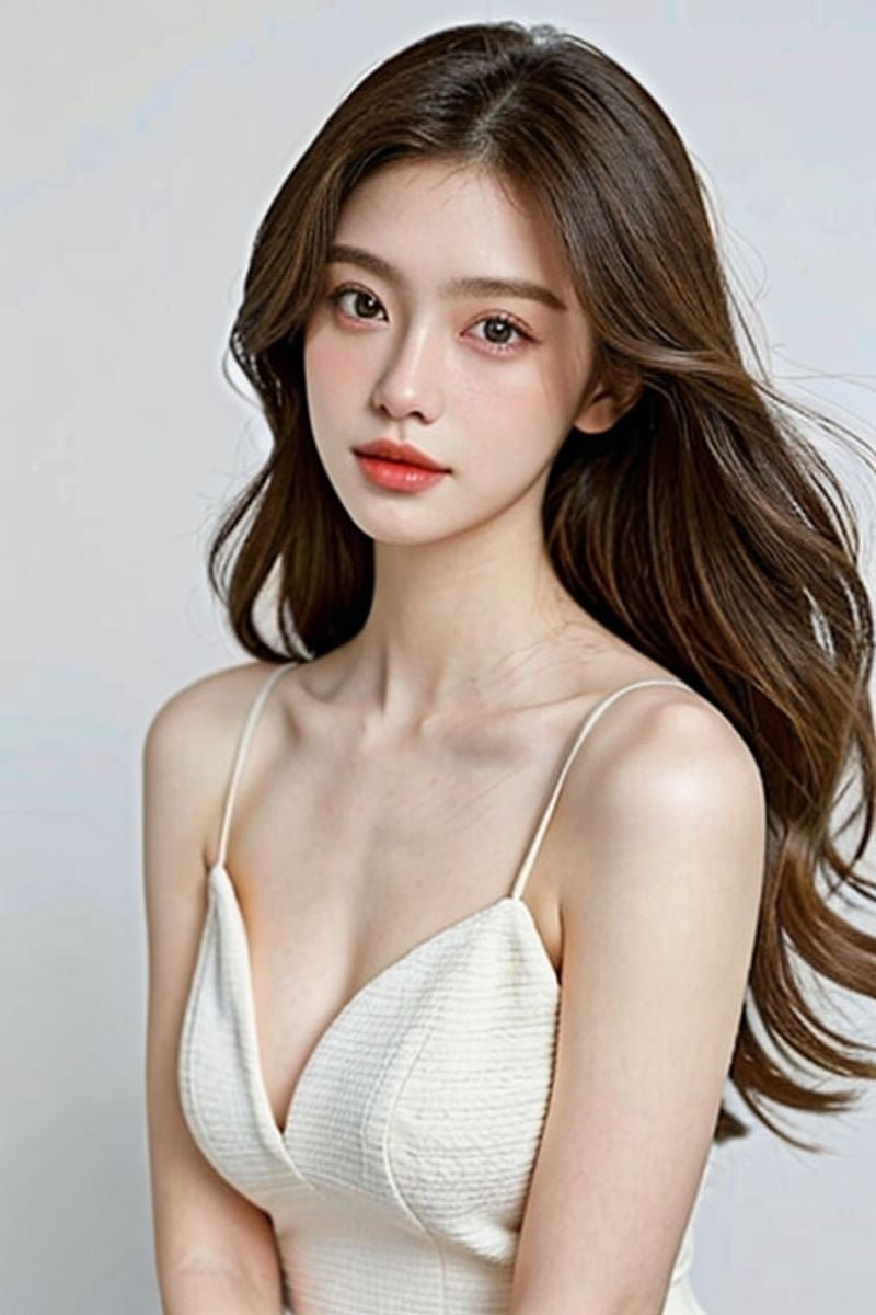五、北京美莱医疗美容医院叶宇医生