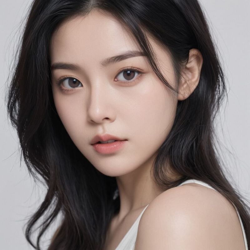 李勁良醫(yī)生收費(fèi)情況：性?xún)r(jià)比高，符合市場(chǎng)預(yù)期