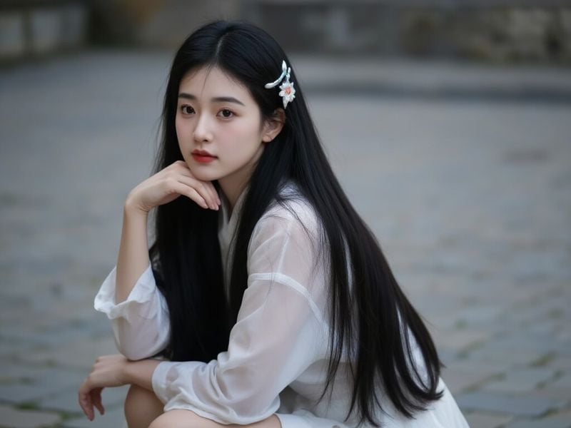 李勁良醫(yī)生預(yù)約掛號(hào)指南：提前1個(gè)月，這些方式要記牢