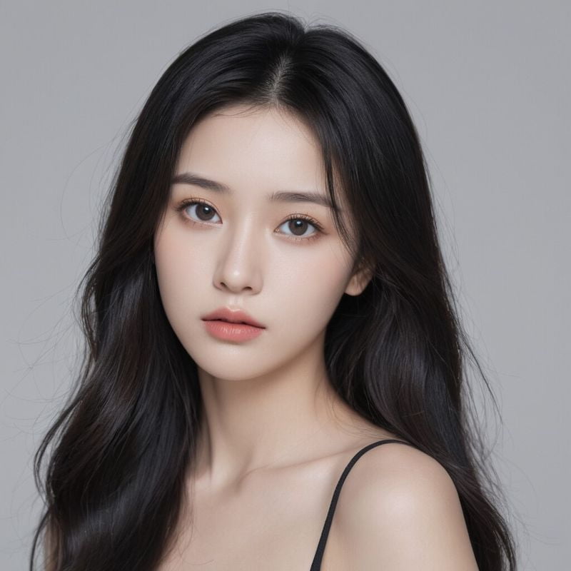 四、张承武和李保锴谁修复鼻子好:价格对比