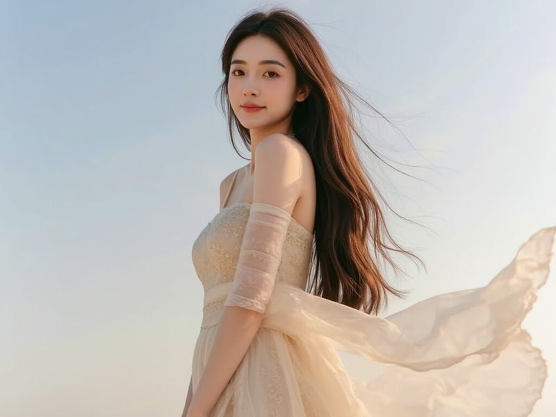 五、张承武和李保锴谁修复鼻子好:综合评价