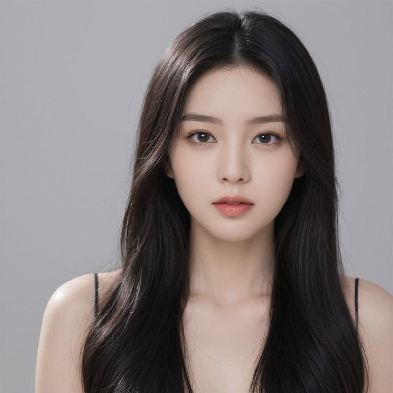 杭州連天美醫(yī)療美容醫(yī)院
