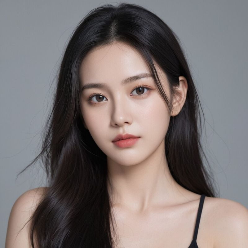 上海華美李健面部填充實(shí)例成效如何？真人反饋看得見(jiàn)