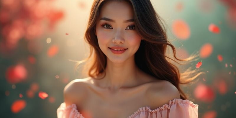 李健醫(yī)生面部填充價(jià)格多少？性價(jià)比如何？