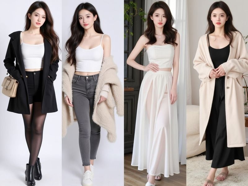 哪些人適合在李健醫(yī)生處做面部填充？他推薦的“黃金適應(yīng)人群”