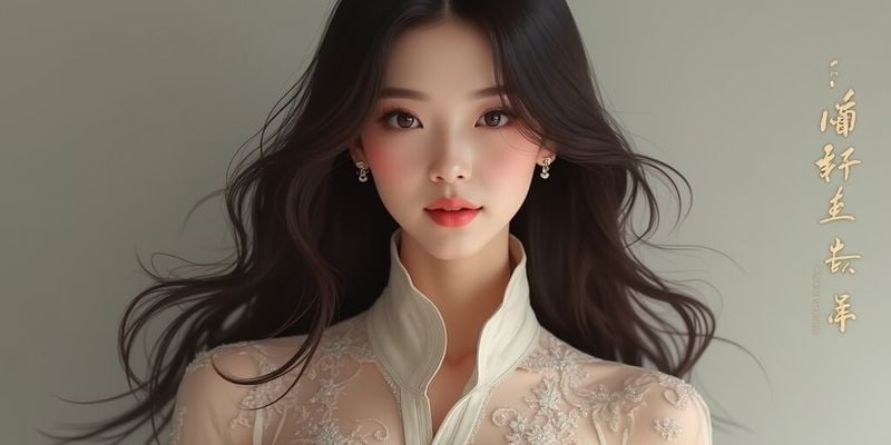 如何預(yù)約李健醫(yī)生做面部填充？規(guī)劃時(shí)間特別重要