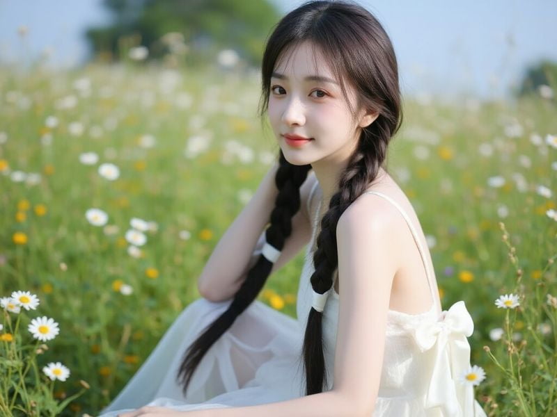 成都整形醫(yī)院服務(wù)體驗(yàn)佳的機(jī)構(gòu)口碑更穩(wěn)定