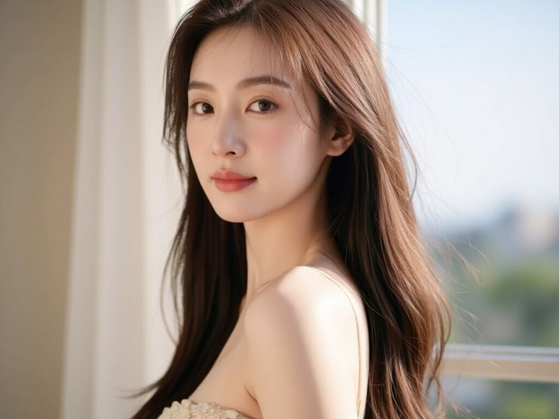 北京沃爾劉彥軍鼻子咋樣？口碑技術皆在線，案例精美價格細探究