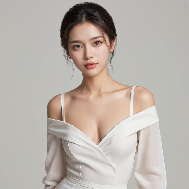 北京沃爾劉彥軍口碑：顧客為什么說他“比家人還懂自己”？