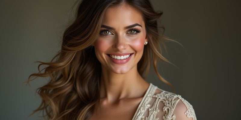 劉彥軍鼻整形預約：為什么要提前1-2個月？怎么才能約到他？